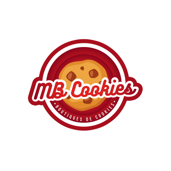 MBcookies