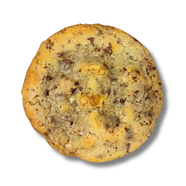 Cookie "LE" Classique