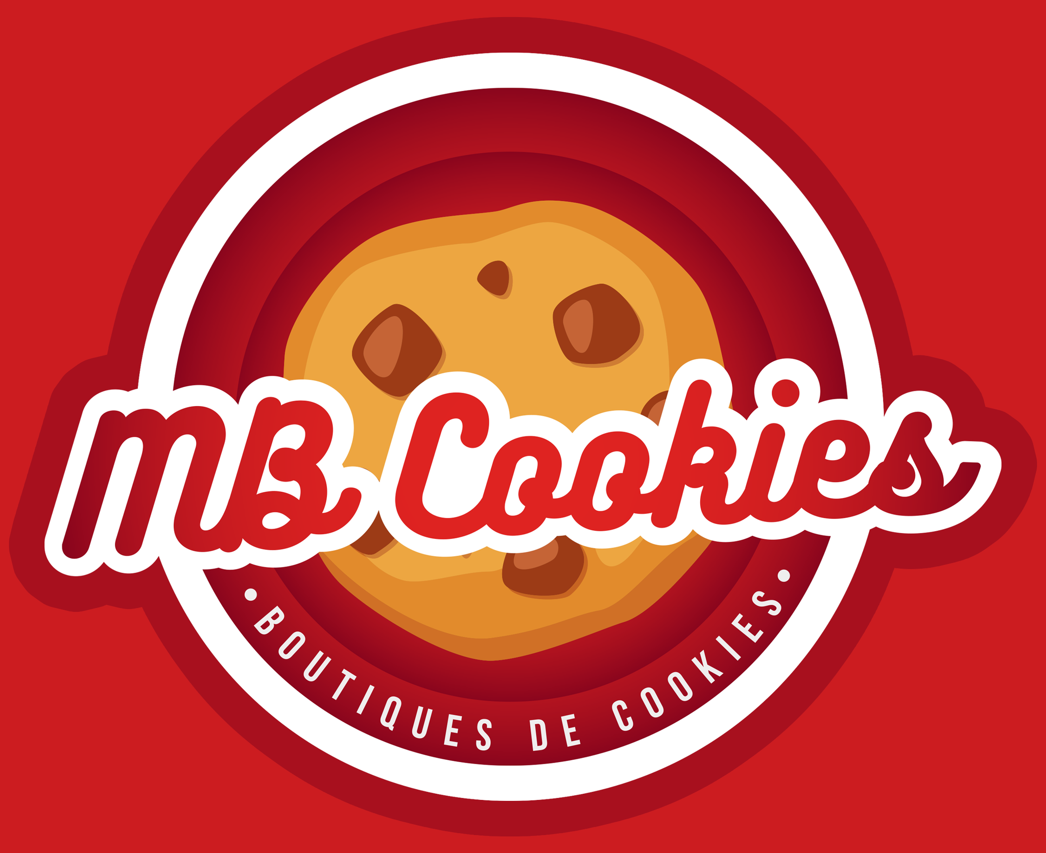 MBcookies